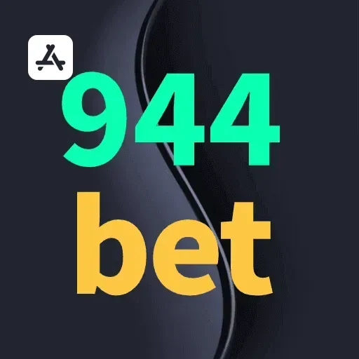 APP oficial da 944bet para mobile