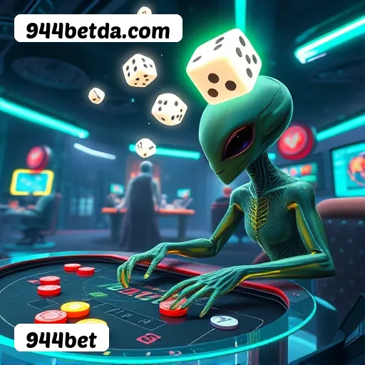 6 vantagens exclusivas do programa VIP da 944bet