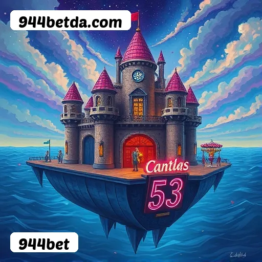 FAQ 944bet Brasil - Perguntas frequentes sobre bônus, PIX, RTP, APP mobile e VIP