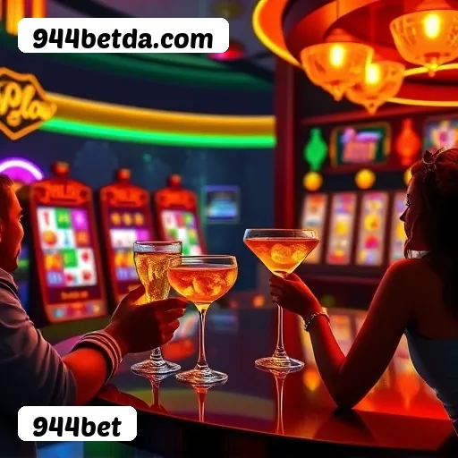 Estatísticas de bônus da 944bet em São Paulo, Rio de Janeiro e Brasília