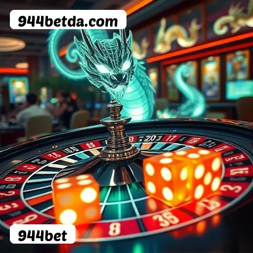 944bet PIX instantâneo Brasil - Depósito e saque em minutos 24/7