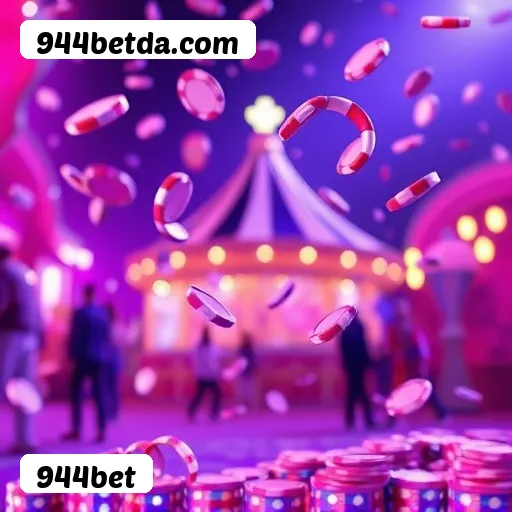 Requisitos do APK da 944bet para Android