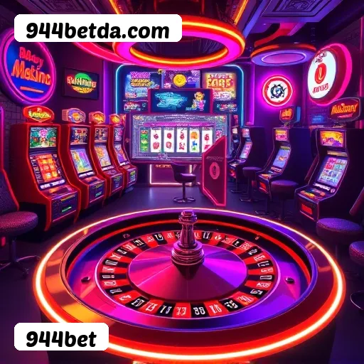 Tabela RTP verificado dos top 15 jogos mais populares 944bet - Gates of Olympus, Fortune Tiger, Aviator