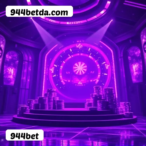 Grandes vencedores 944bet de São Paulo, Rio de Janeiro, Belo Horizonte - Saques PIX confirmados