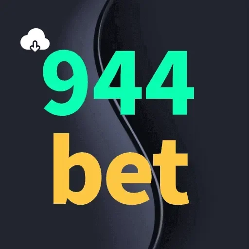 Baixar app da 944bet gratuitamente