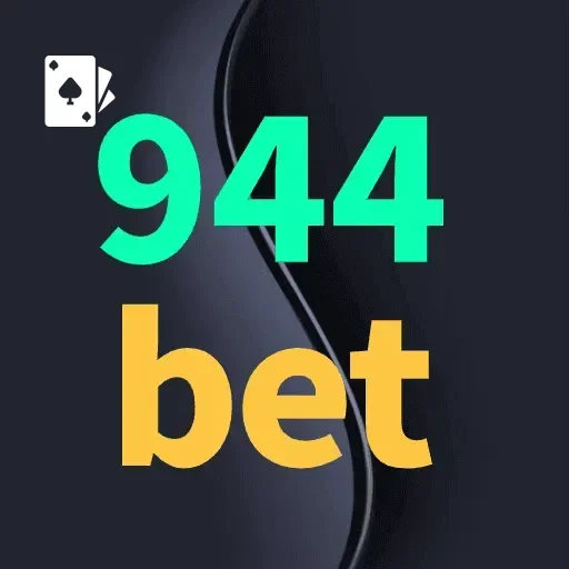 Cassino ao vivo da 944bet com dealers reais