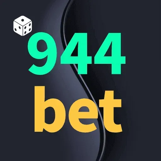 Jogos de fortune da 944bet com prêmios incríveis