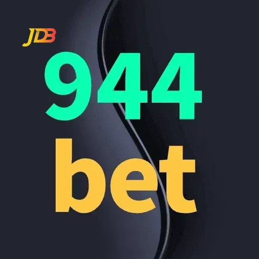 Logo da 944bet