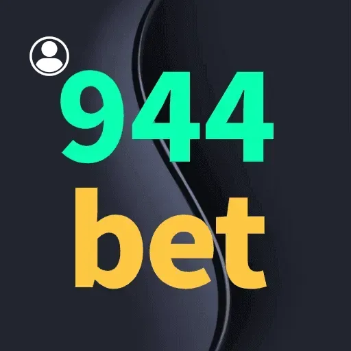 Login seguro na 944bet
