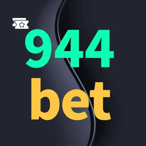 Jogos de loteria online na 944bet